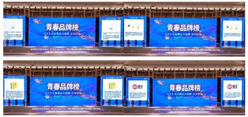 創(chuàng)新賦能品牌增長,2022中國品牌創(chuàng)新論壇圓滿落幕