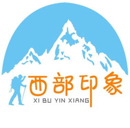 一個做廣告?zhèn)髅降蔫べそ叹氁邴惤鲞@件事