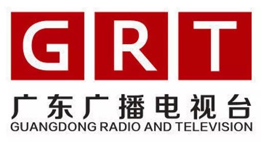 廣東電視臺(tái)專題廣告聯(lián)系方式,2022廣東電視臺(tái)專題廣告價(jià)格
