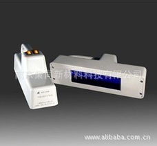 南京策同新材料科技 紫外分析儀產(chǎn)品列表與電子儀表技術解析